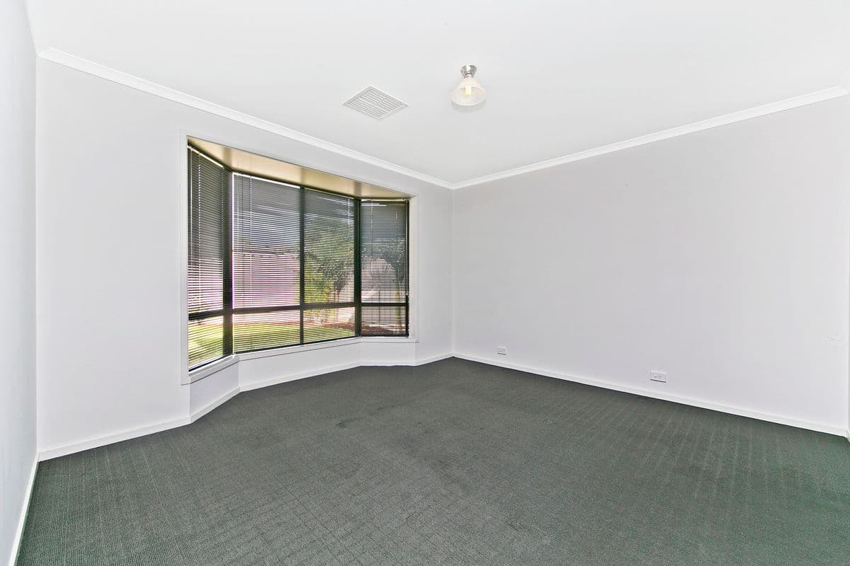 43 Mitchell Drive, Evanston Park SA 5116, Evanston Park - Thumbnail 2