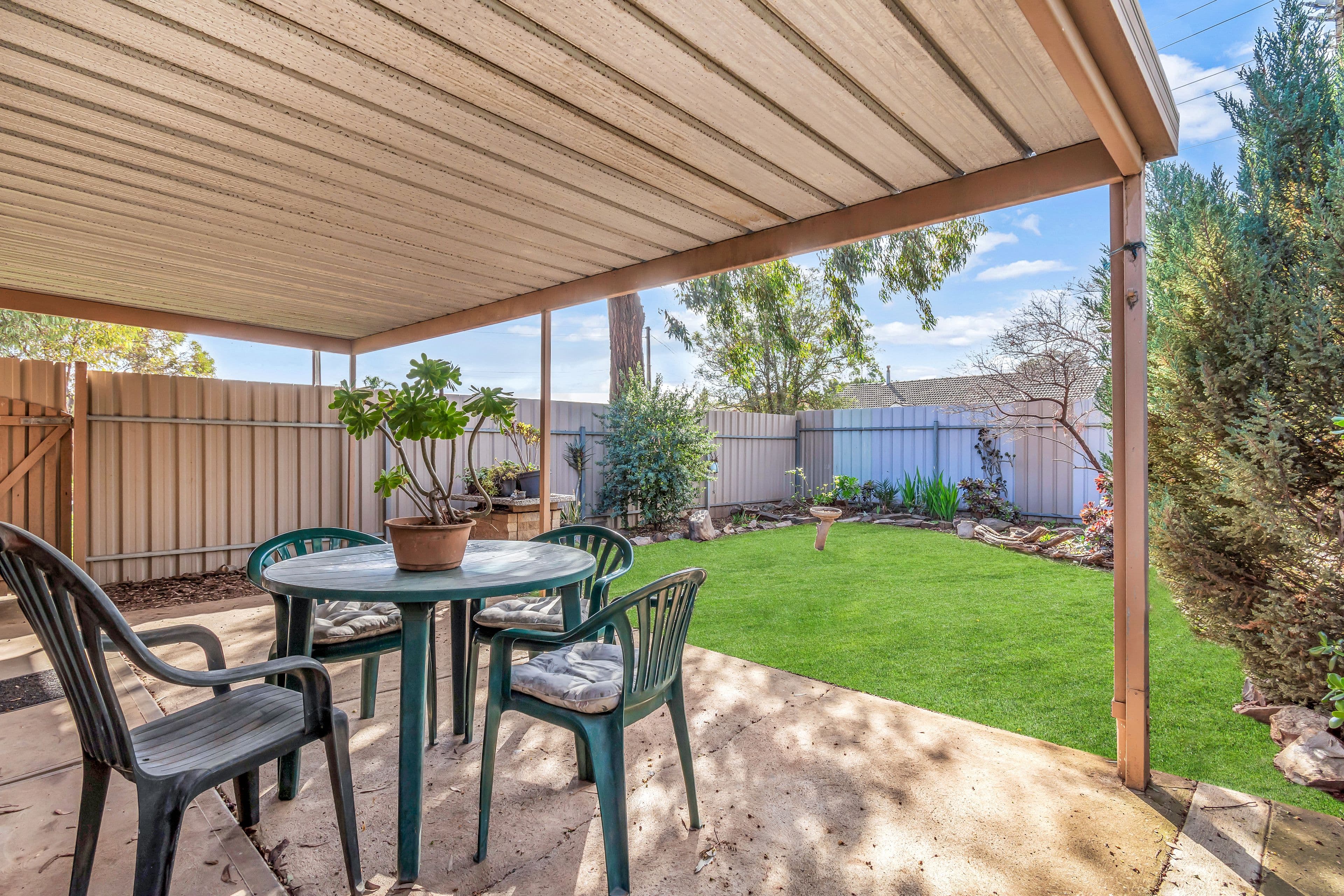 11 Angela Avenue, Brahma Lodge SA 5109, Brahma Lodge - Image 1