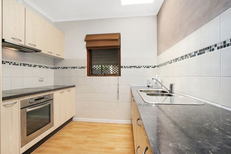 432 McLennan Street, West Albury NSW 2640, West Albury - Image 1