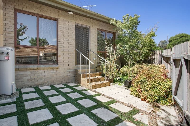 432 McLennan Street, West Albury NSW 2640, West Albury - Thumbnail 2