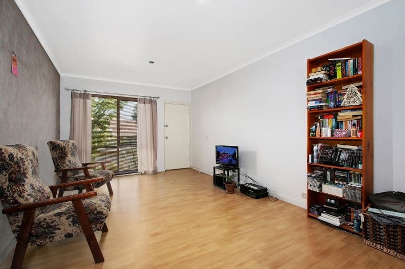 432 McLennan Street, West Albury NSW 2640, West Albury - Thumbnail 3