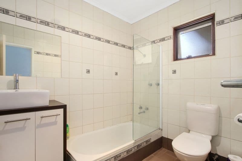 432 McLennan Street, West Albury NSW 2640, West Albury - Thumbnail 4
