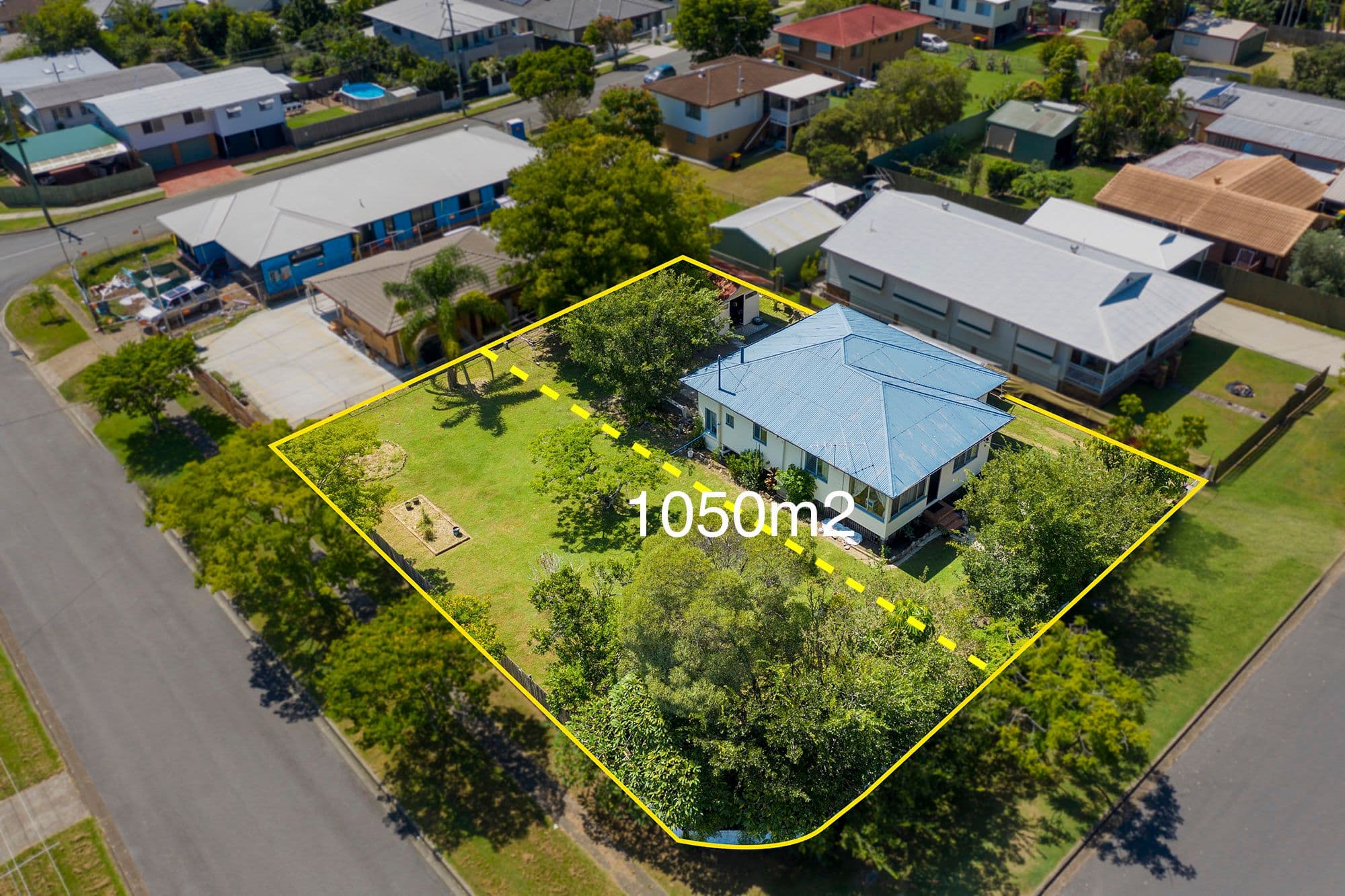 64 Mango Street, Runcorn QLD 4113, Runcorn - Image 1