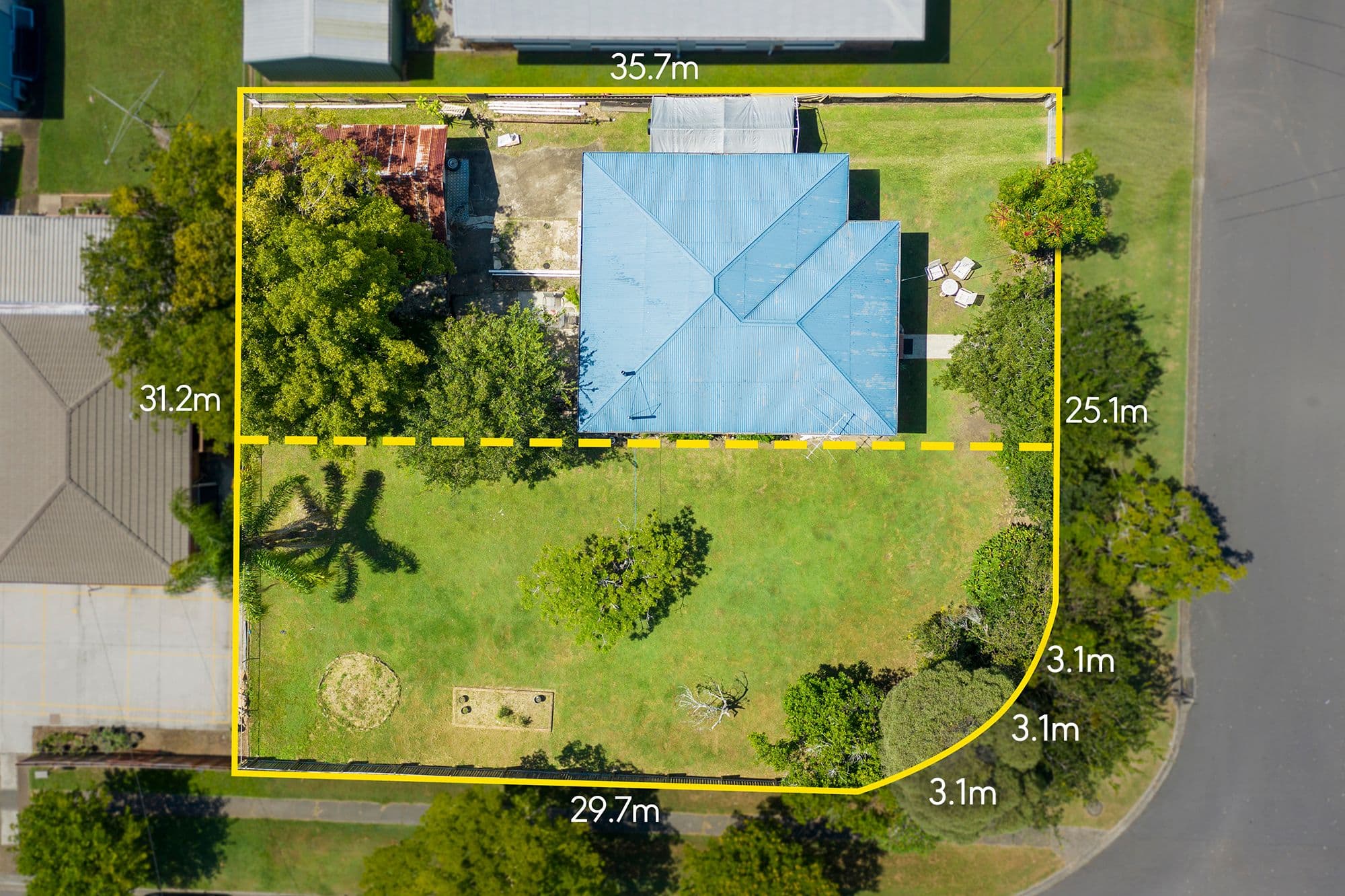 64 Mango Street, Runcorn QLD 4113, Runcorn - Thumbnail 2
