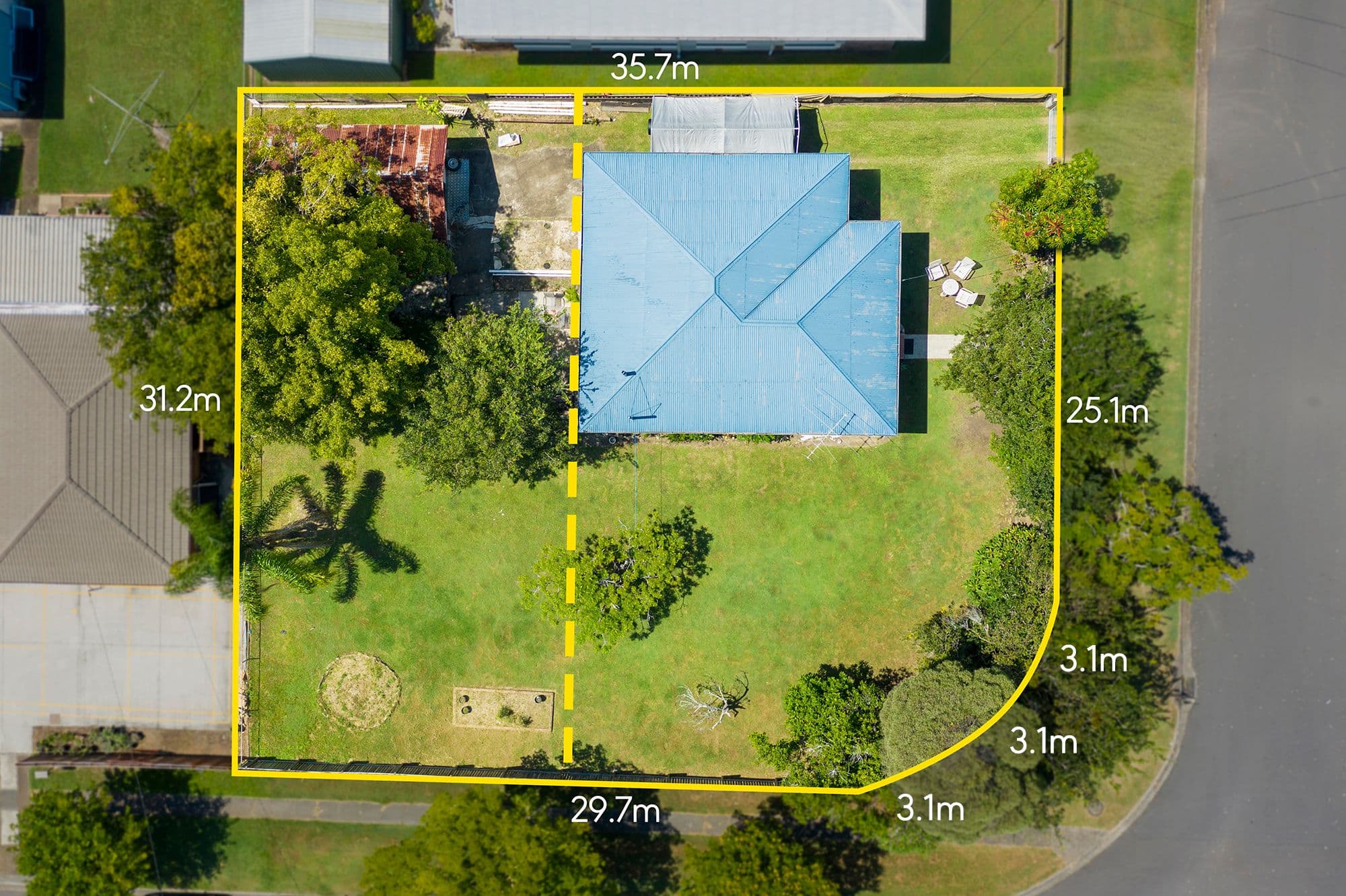 64 Mango Street, Runcorn QLD 4113, Runcorn - Thumbnail 3