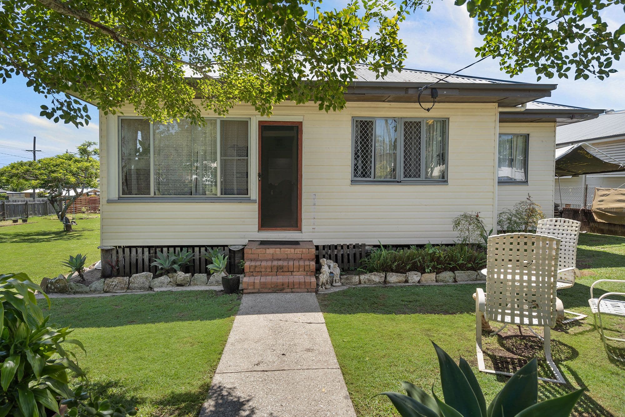 64 Mango Street, Runcorn QLD 4113, Runcorn - Thumbnail 4