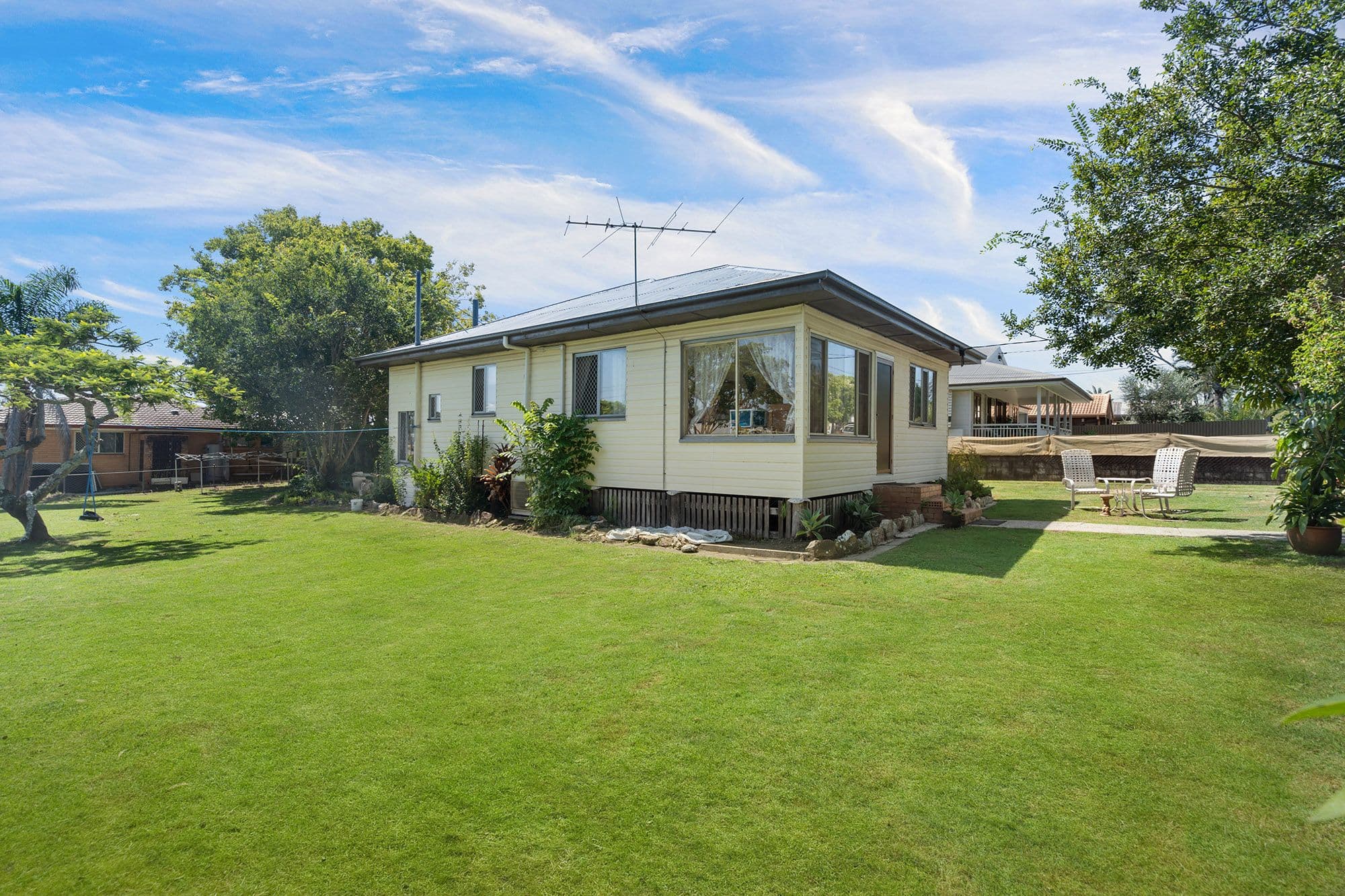 64 Mango Street, Runcorn QLD 4113, Runcorn - Thumbnail 5
