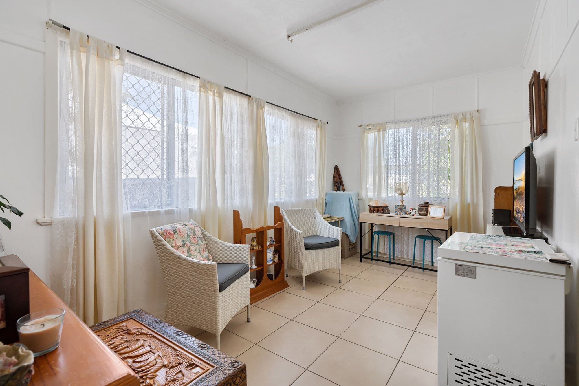 64 Mango Street, Runcorn QLD 4113, Runcorn - Thumbnail 6