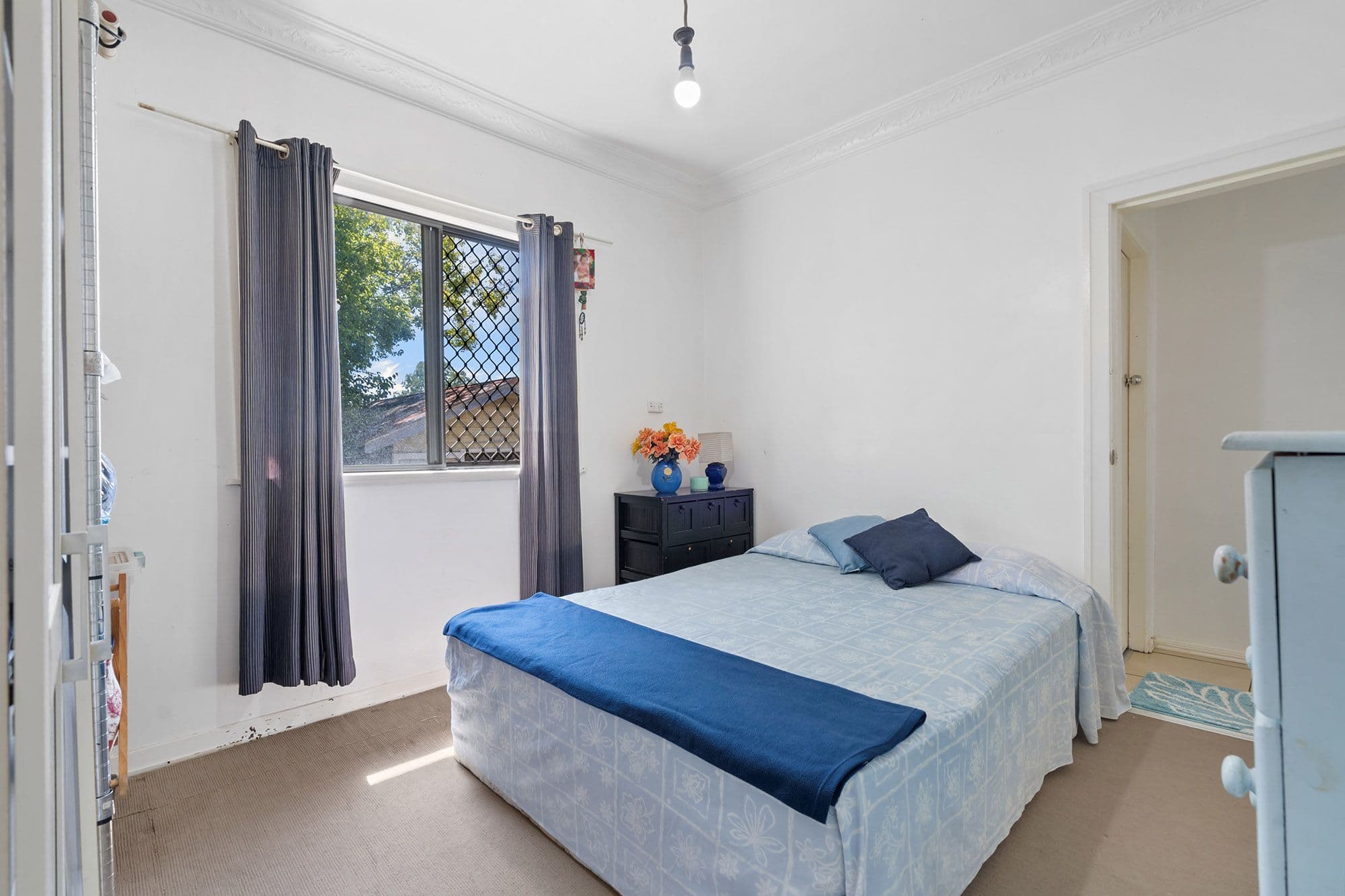 64 Mango Street, Runcorn QLD 4113, Runcorn - Thumbnail 7