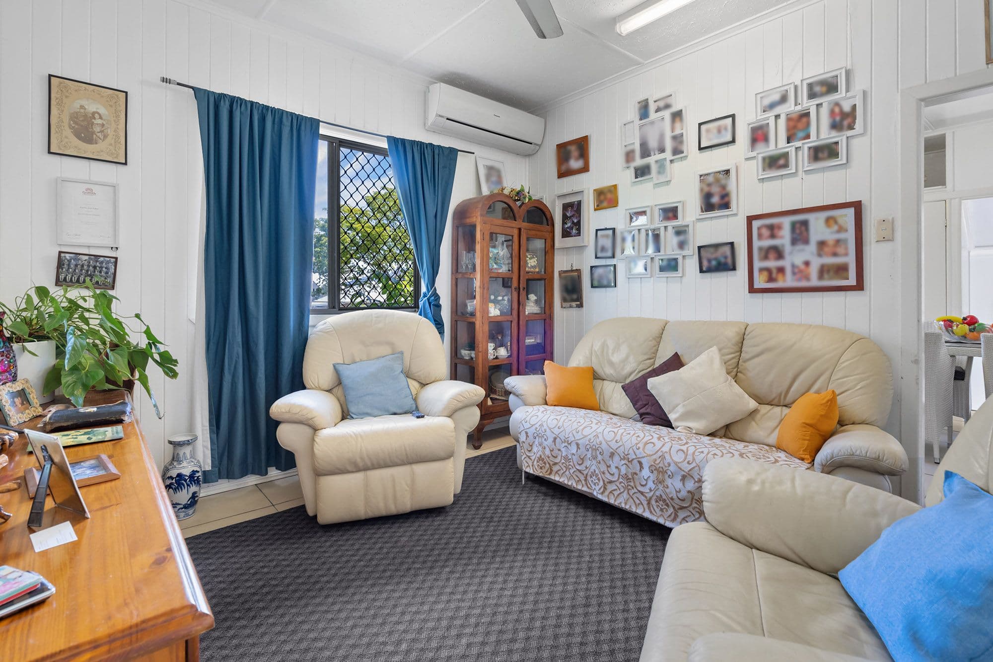 64 Mango Street, Runcorn QLD 4113, Runcorn - Thumbnail 8