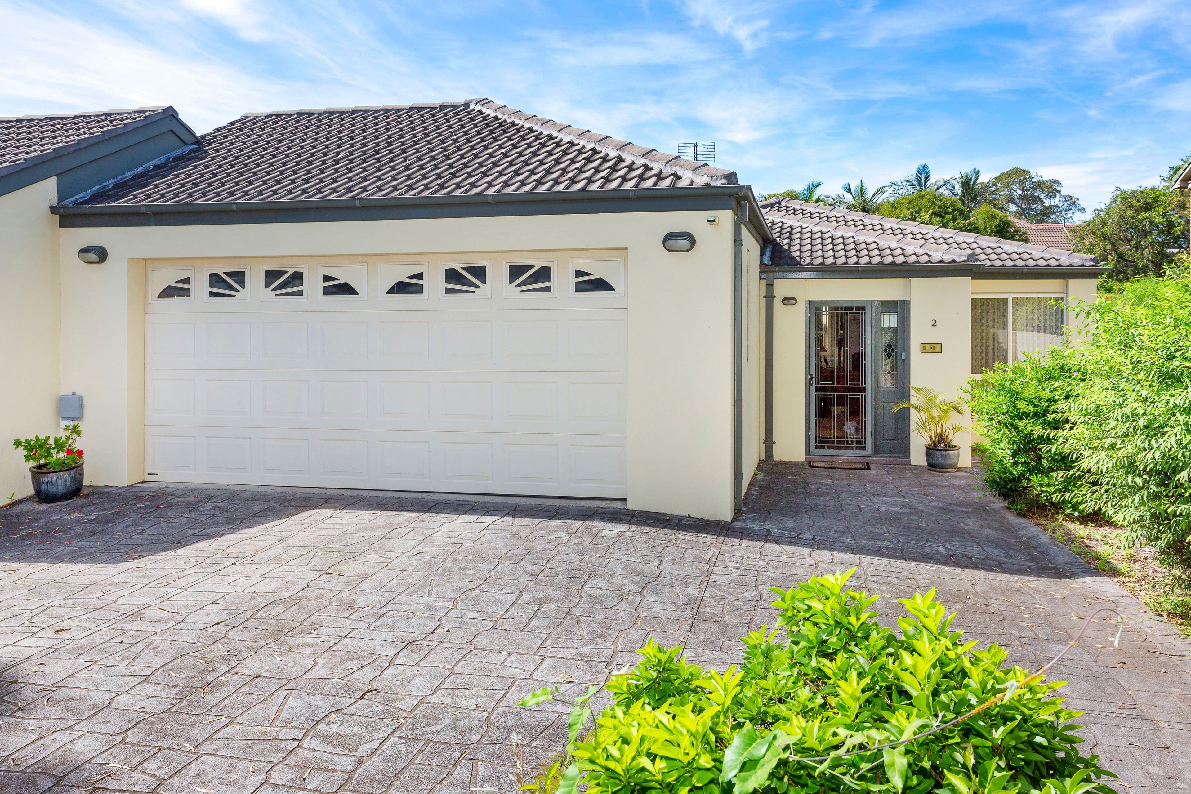 2/2 Cedar Ridge Road, Kiama NSW 2533, Kiama - Image 1