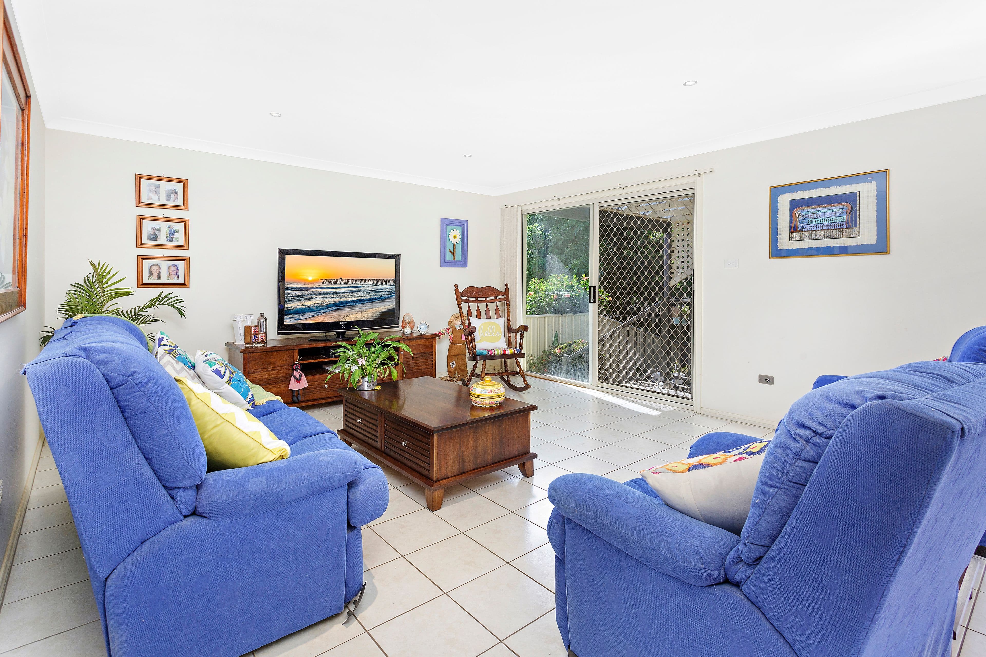 2/2 Cedar Ridge Road, Kiama NSW 2533, Kiama - Thumbnail 2