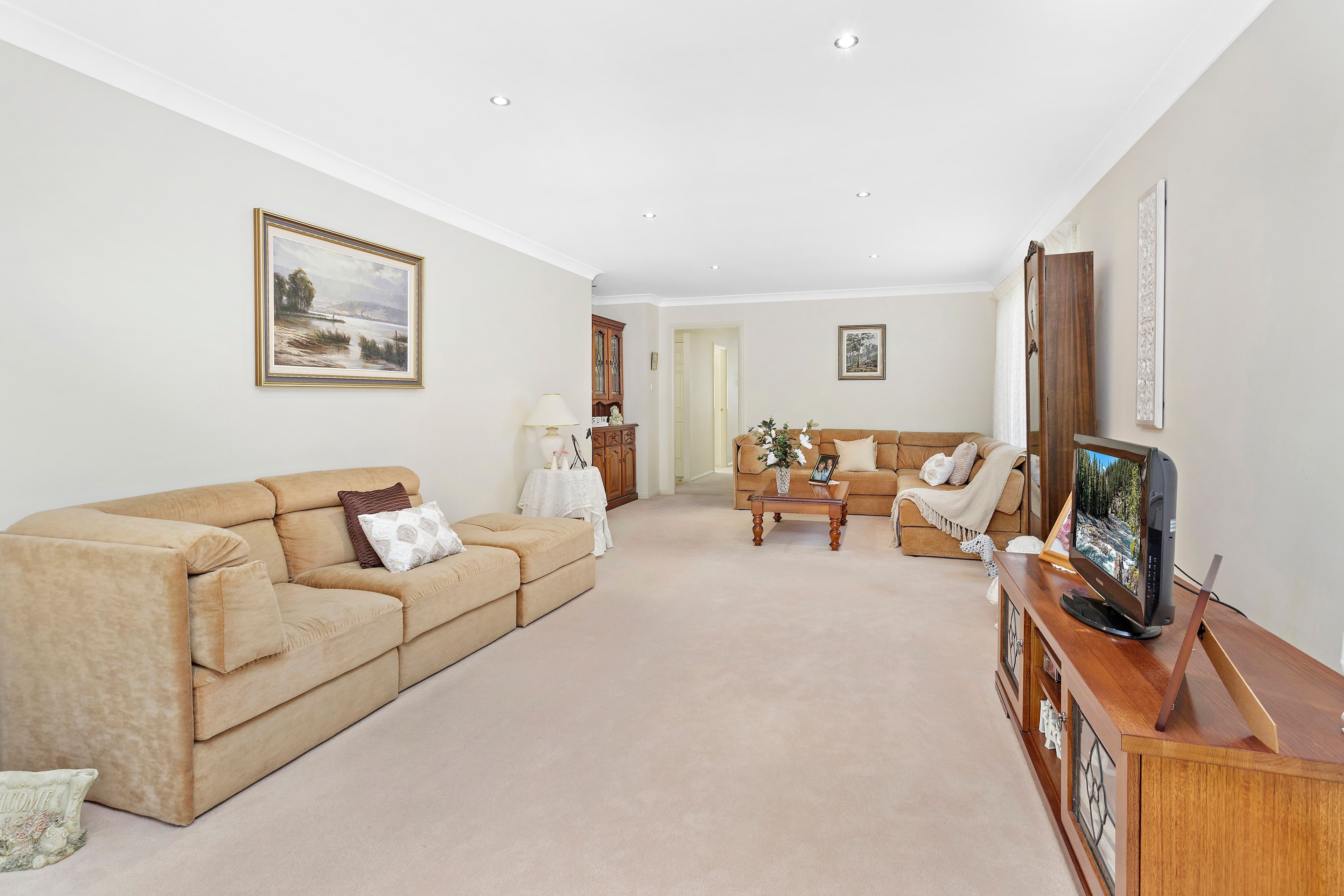 2/2 Cedar Ridge Road, Kiama NSW 2533, Kiama - Thumbnail 3