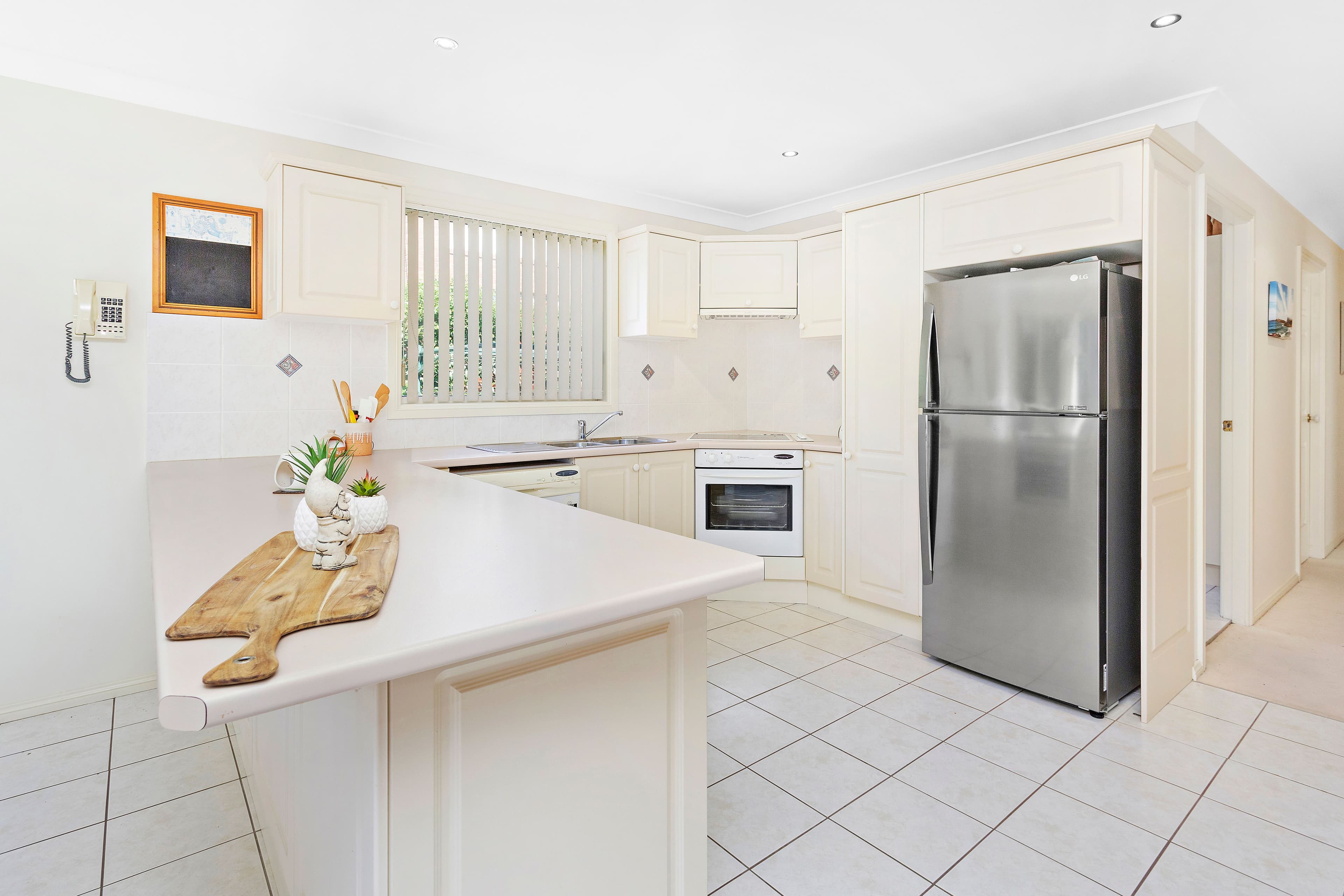 2/2 Cedar Ridge Road, Kiama NSW 2533, Kiama - Thumbnail 4