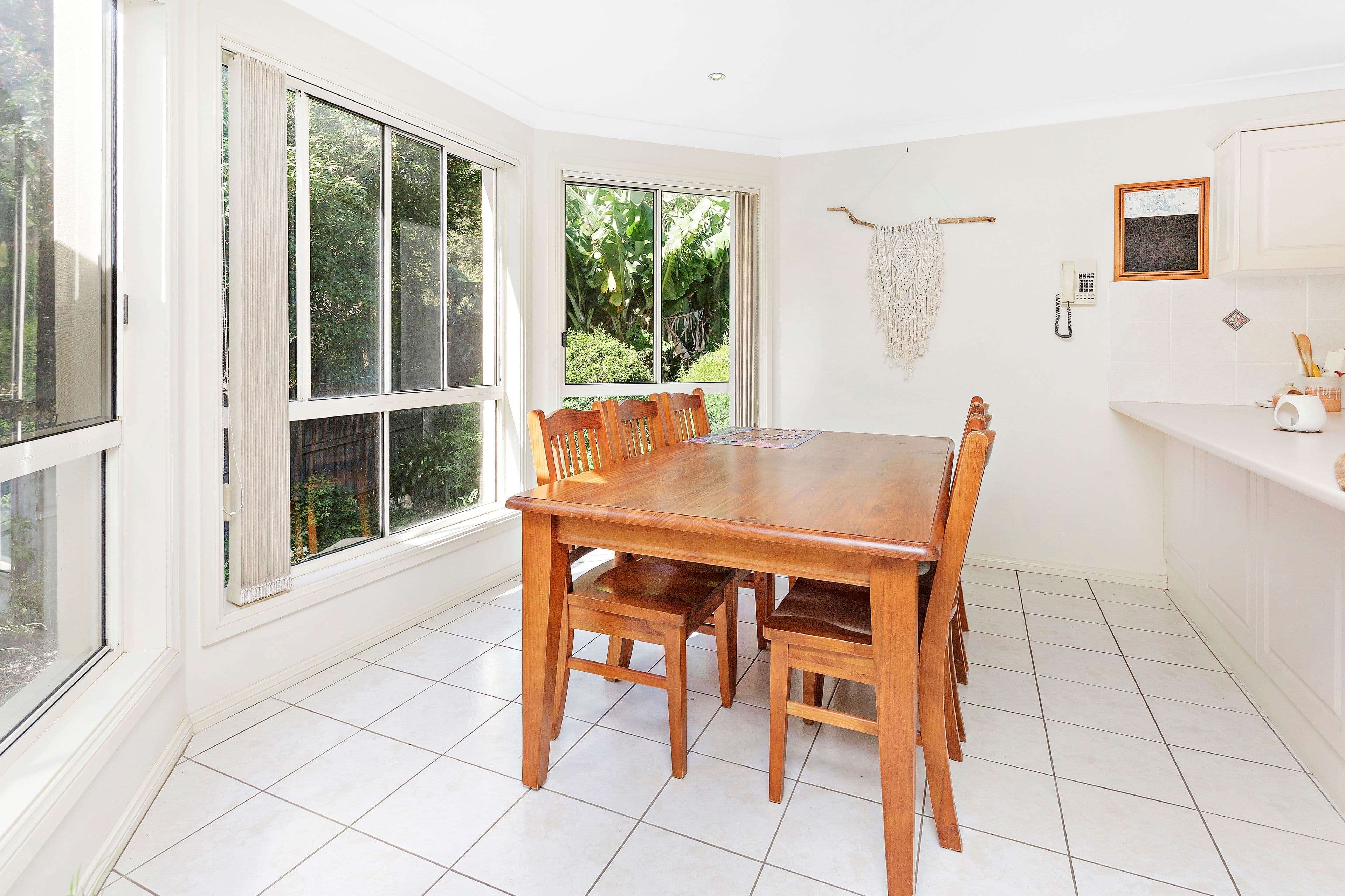 2/2 Cedar Ridge Road, Kiama NSW 2533, Kiama - Thumbnail 5