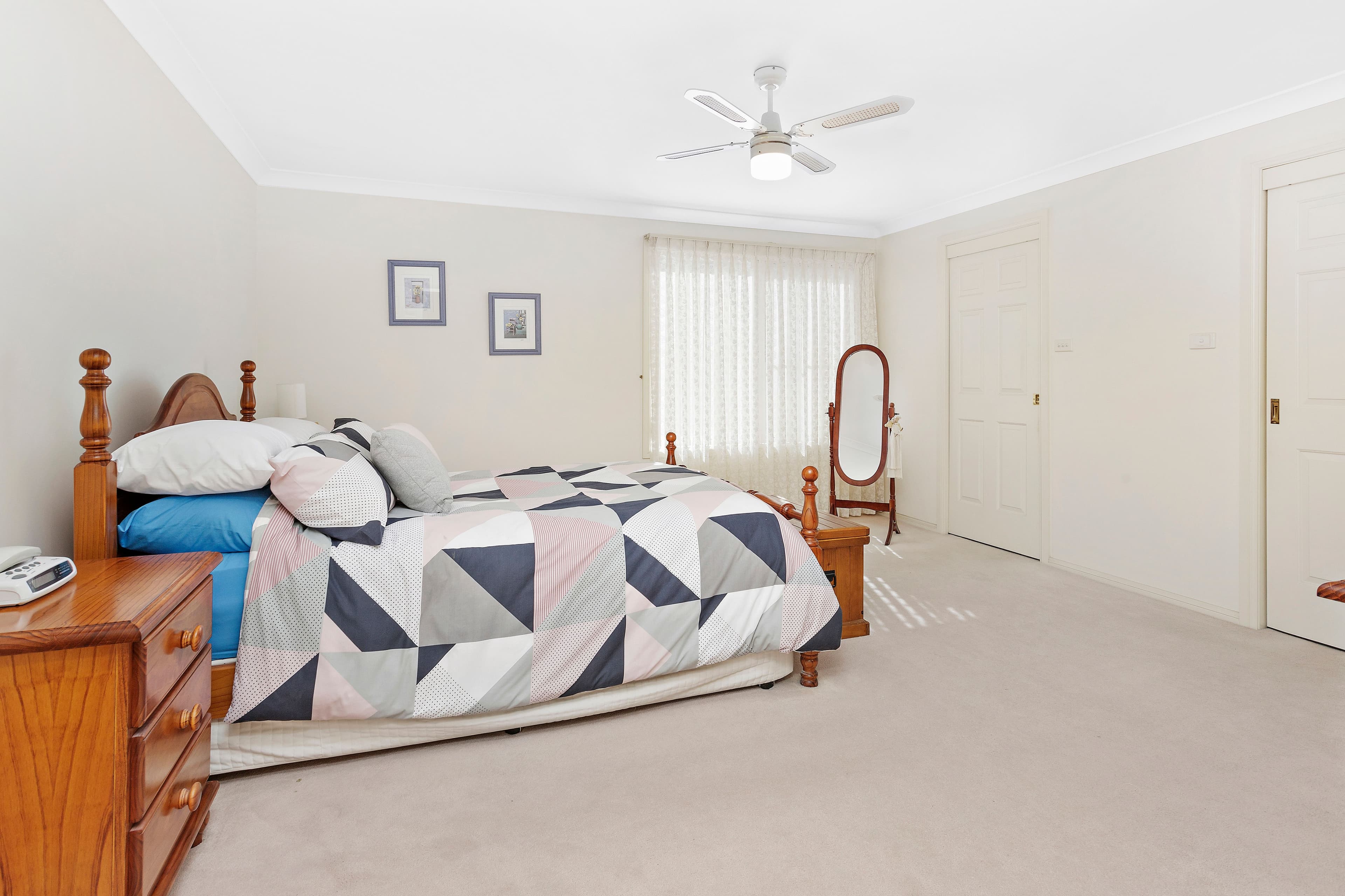 2/2 Cedar Ridge Road, Kiama NSW 2533, Kiama - Thumbnail 6