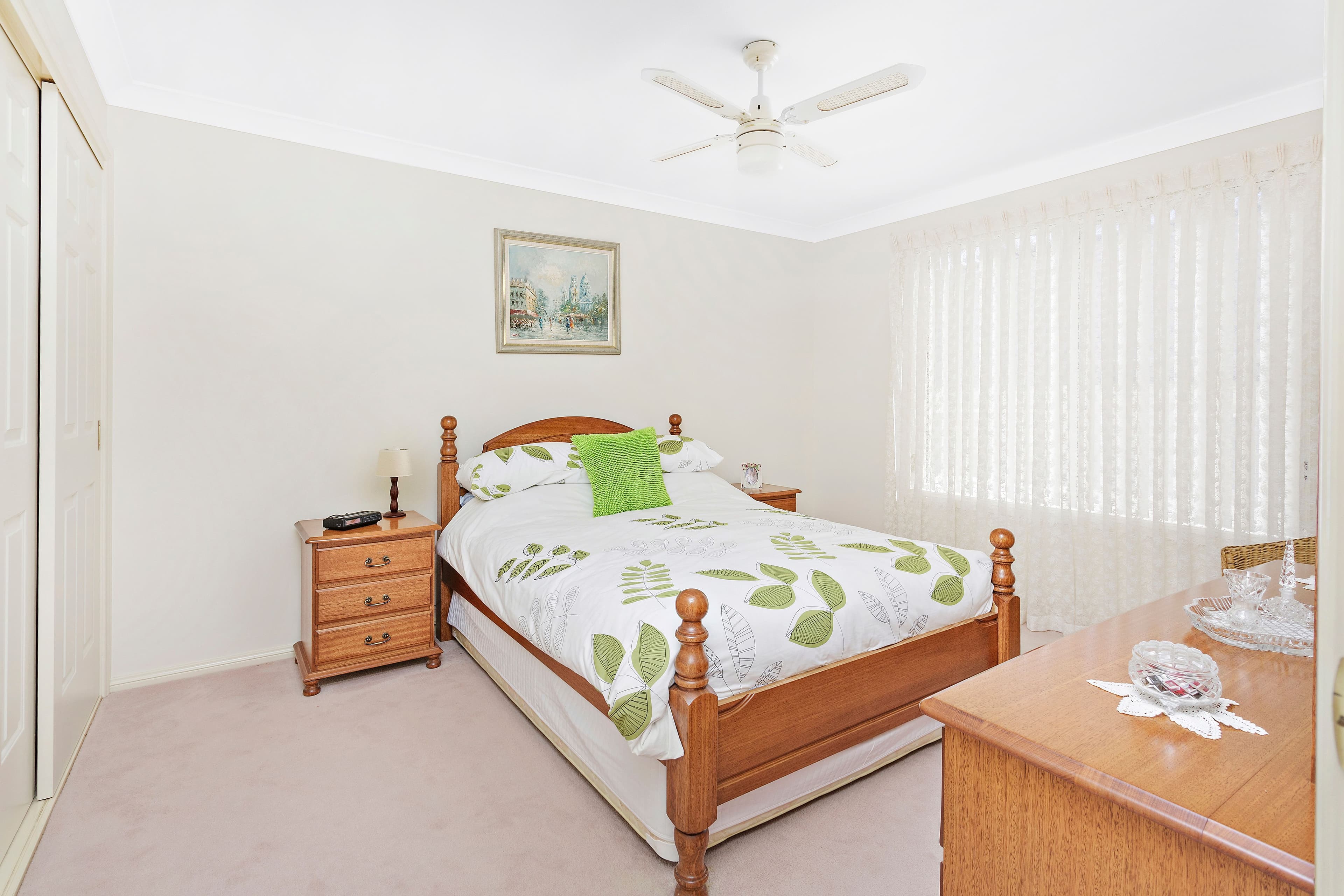 2/2 Cedar Ridge Road, Kiama NSW 2533, Kiama - Thumbnail 7