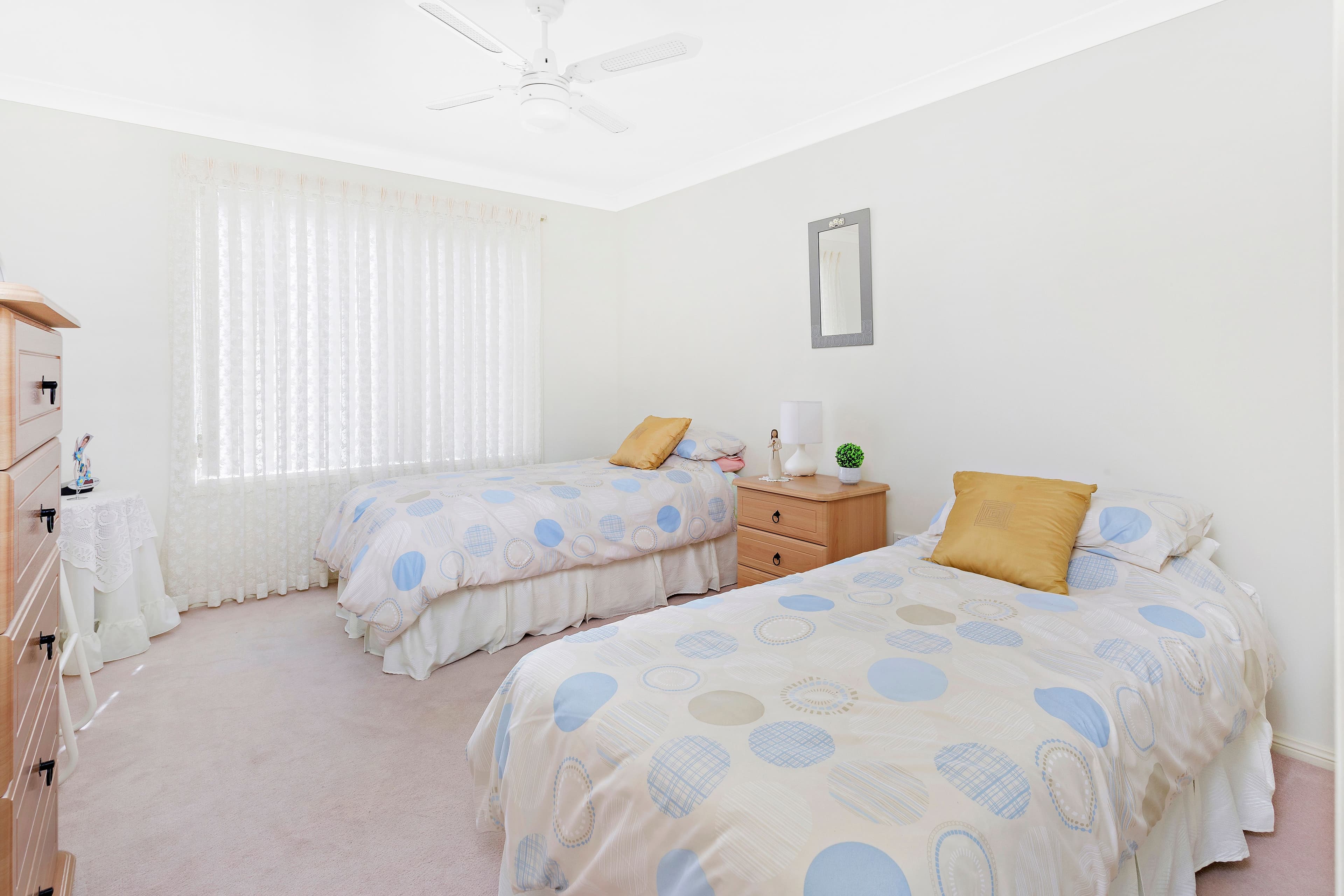 2/2 Cedar Ridge Road, Kiama NSW 2533, Kiama - Thumbnail 8