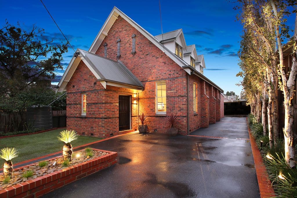 27 Willesden Road, HUGHESDALE VIC 3166, Hughesdale - Image 1
