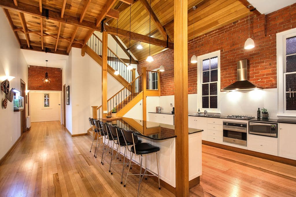 27 Willesden Road, HUGHESDALE VIC 3166, Hughesdale - Thumbnail 2