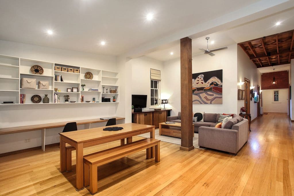 27 Willesden Road, HUGHESDALE VIC 3166, Hughesdale - Thumbnail 4
