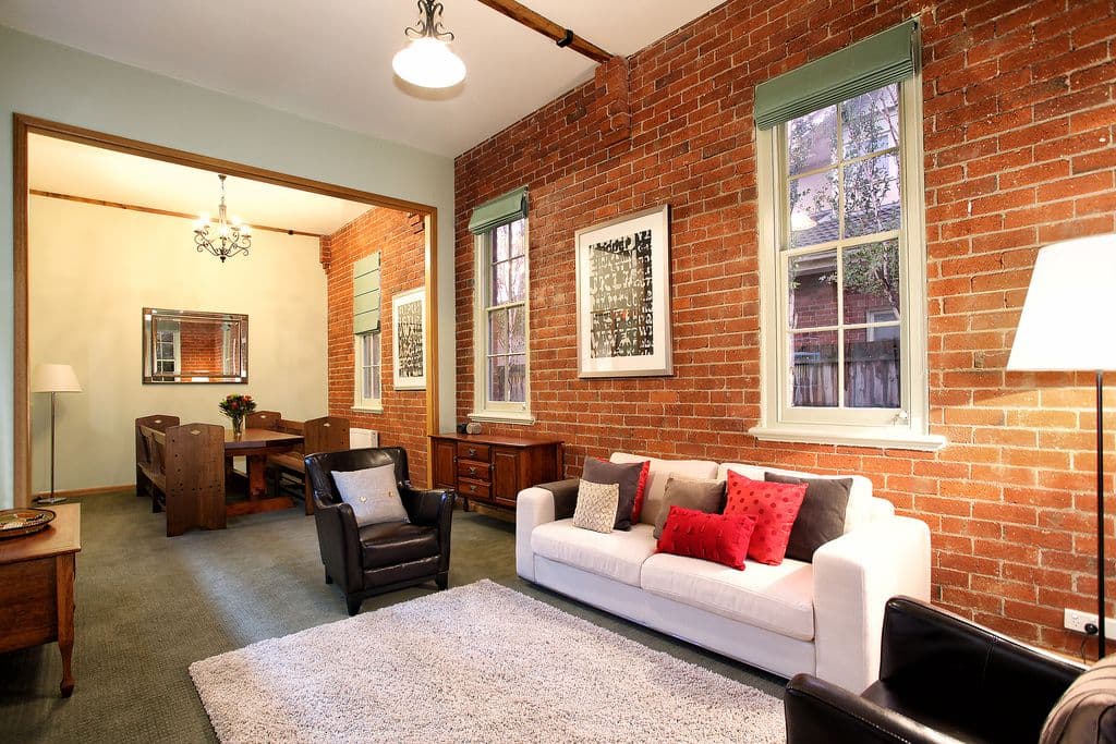 27 Willesden Road, HUGHESDALE VIC 3166, Hughesdale - Thumbnail 5