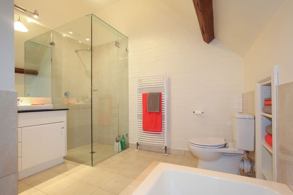 27 Willesden Road, HUGHESDALE VIC 3166, Hughesdale - Thumbnail 6