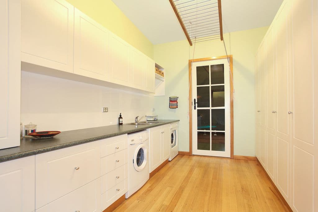 27 Willesden Road, HUGHESDALE VIC 3166, Hughesdale - Thumbnail 7
