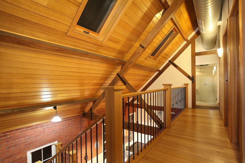 27 Willesden Road, HUGHESDALE VIC 3166, Hughesdale - Thumbnail 8