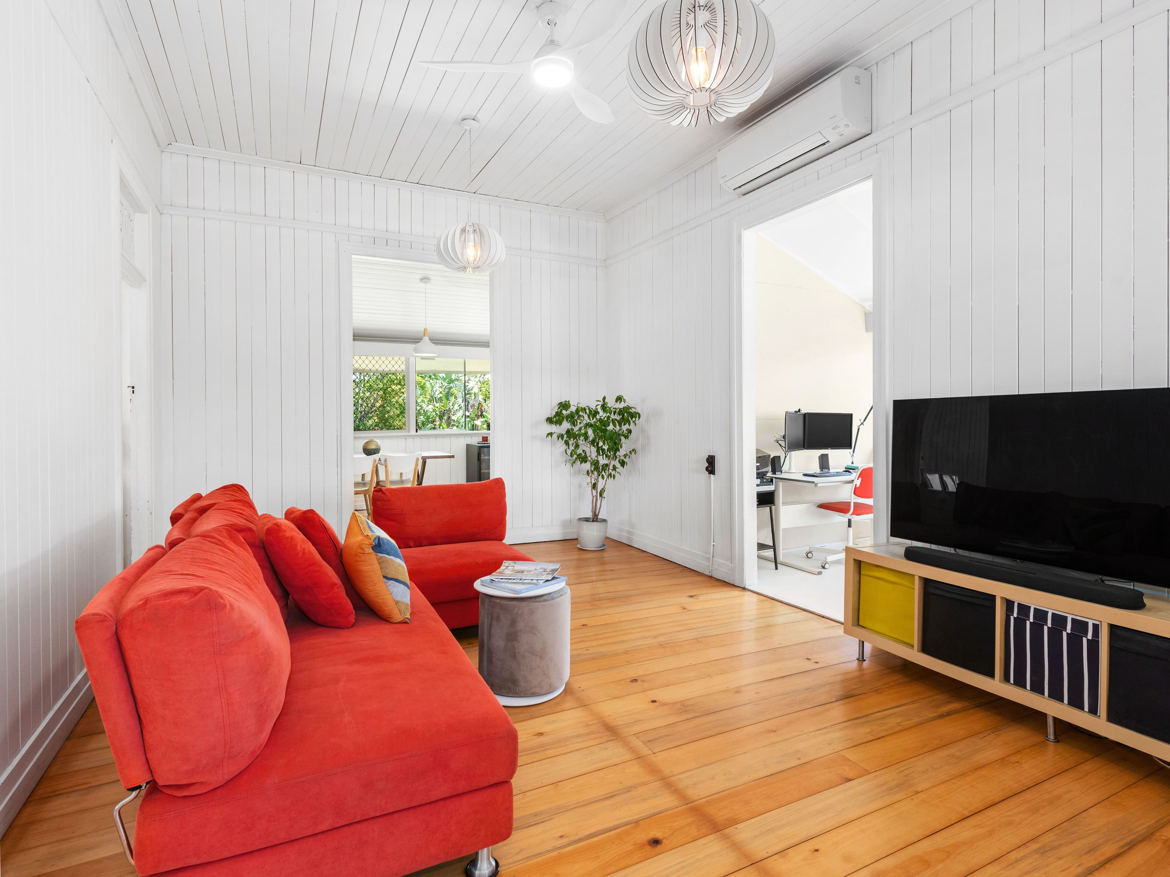 47 Grenade Street, Cannon Hill QLD 4170, Cannon Hill - Thumbnail 4