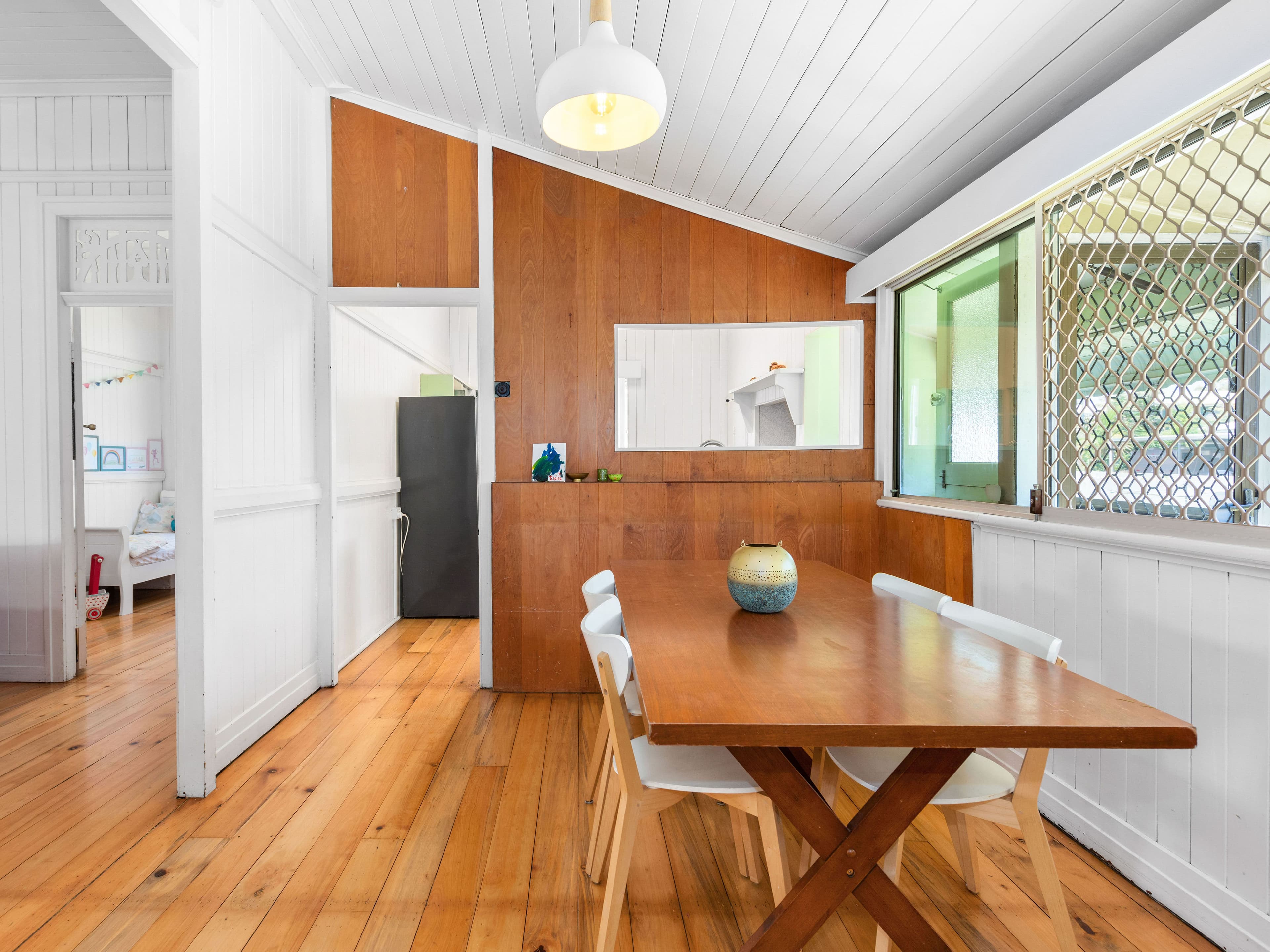 47 Grenade Street, Cannon Hill QLD 4170, Cannon Hill - Thumbnail 7