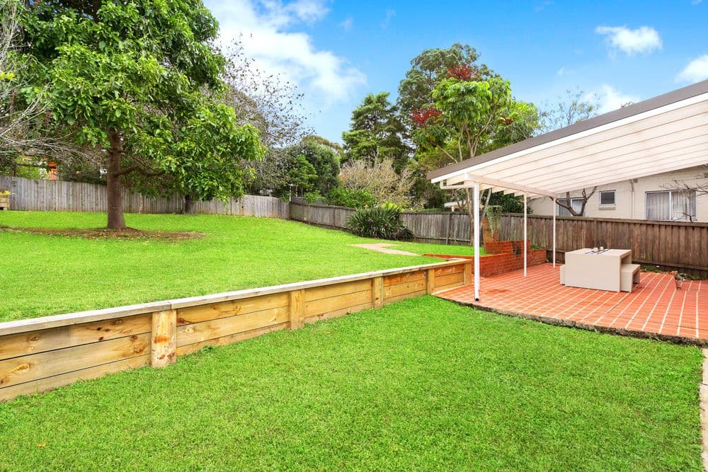 206/4B Retreat Drive, Penrith NSW 2750, Penrith - Thumbnail 2