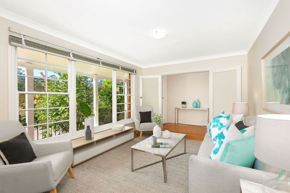 206/4B Retreat Drive, Penrith NSW 2750, Penrith - Thumbnail 3