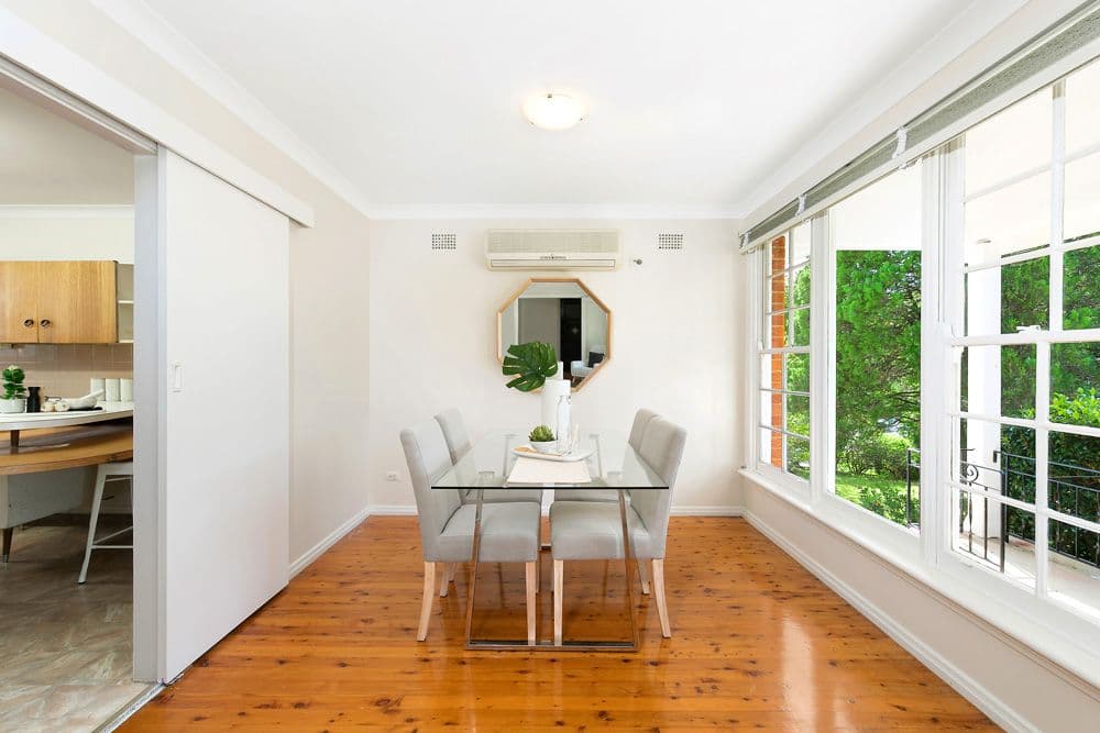 206/4B Retreat Drive, Penrith NSW 2750, Penrith - Thumbnail 4