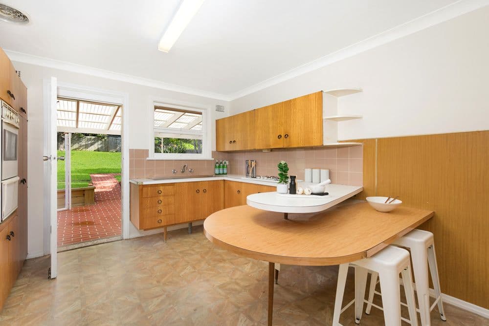 206/4B Retreat Drive, Penrith NSW 2750, Penrith - Thumbnail 5