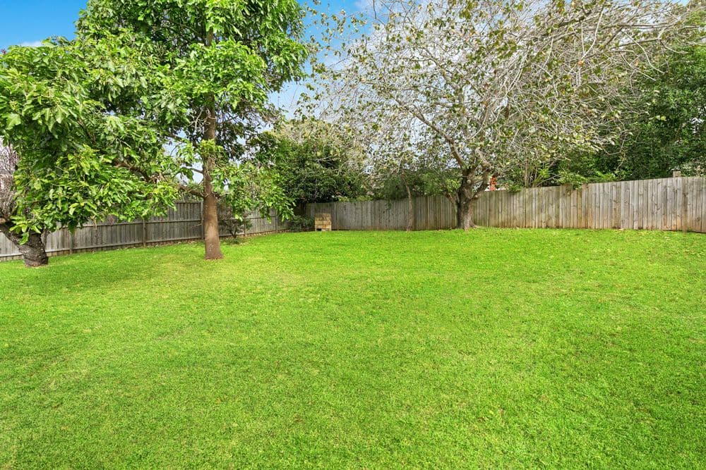 206/4B Retreat Drive, Penrith NSW 2750, Penrith - Thumbnail 7