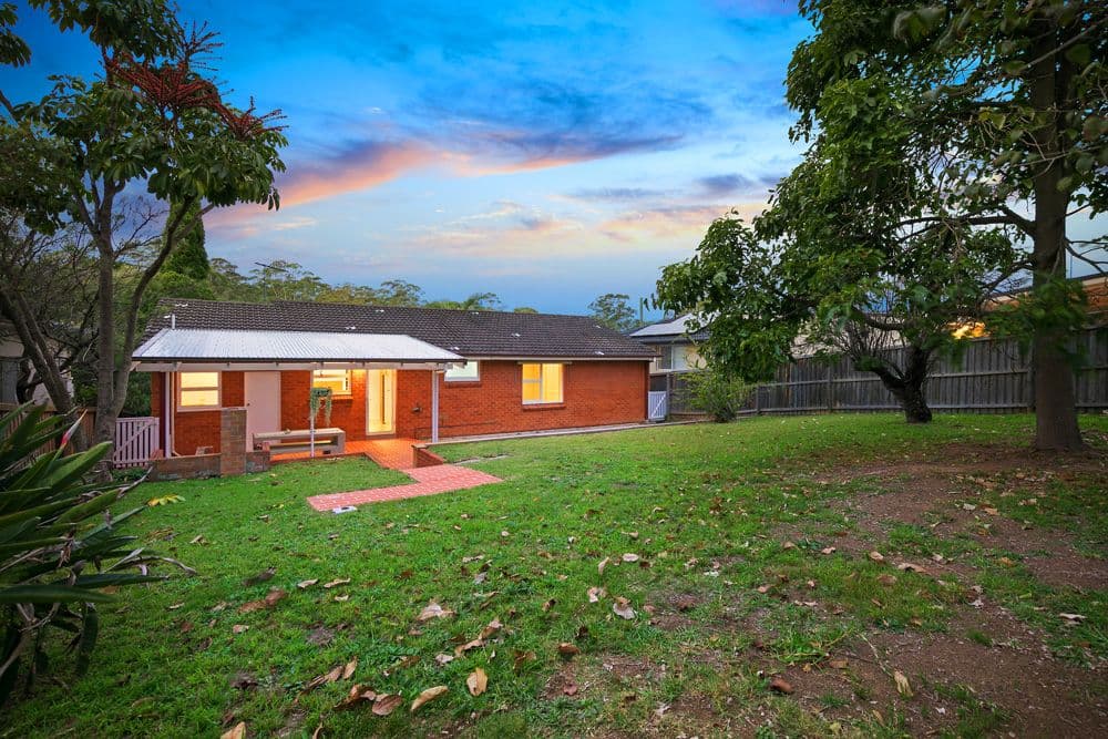 206/4B Retreat Drive, Penrith NSW 2750, Penrith - Thumbnail 8