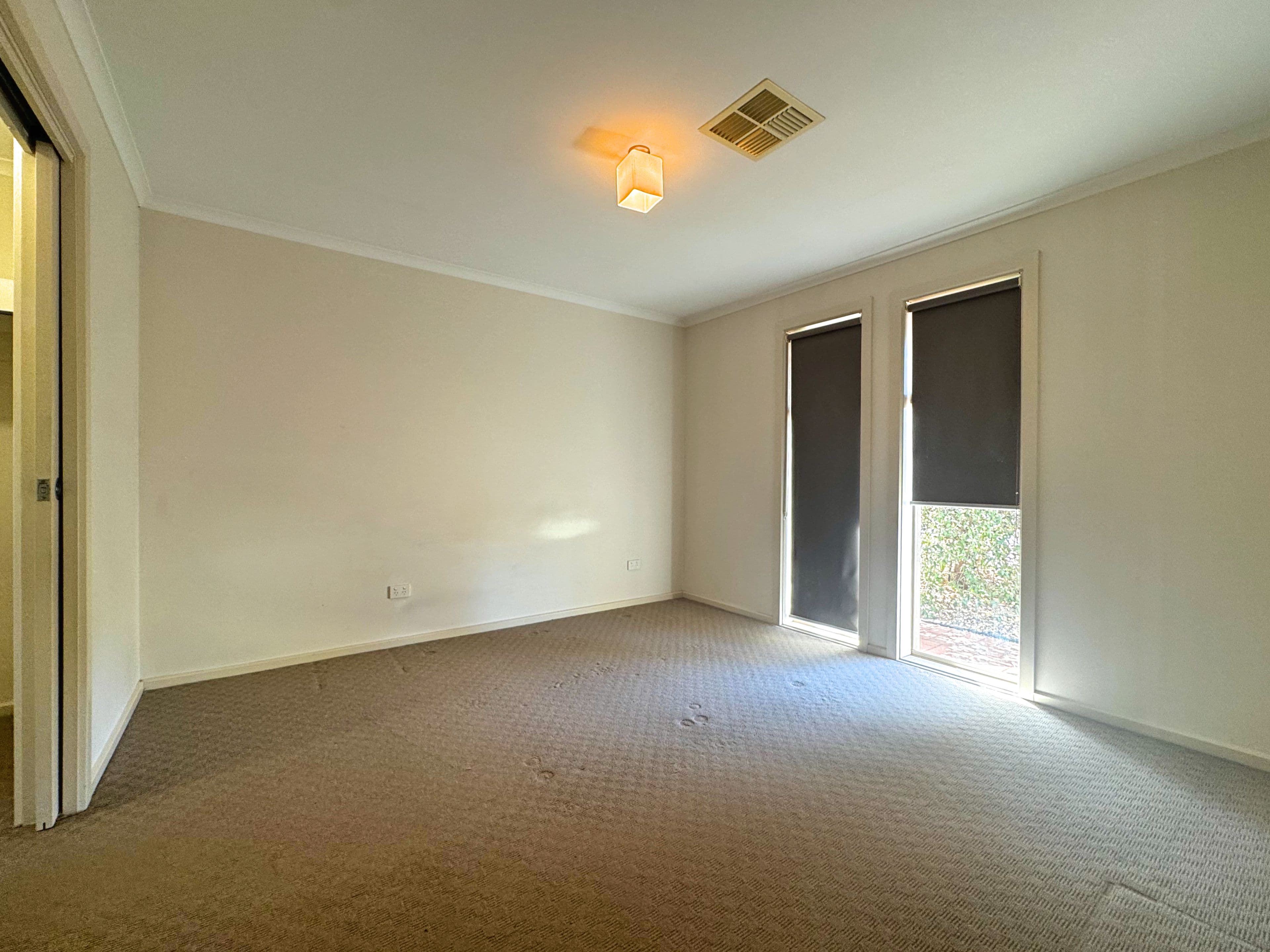 18 Mathews Street, Port Augusta West SA 5700, Port Augusta West - Thumbnail 3