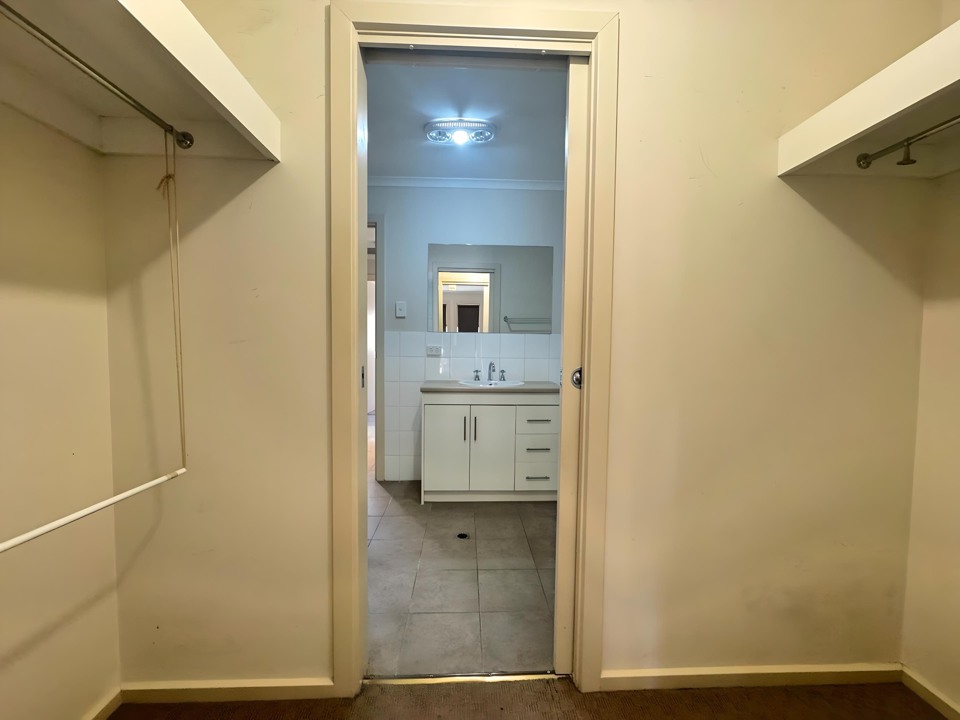18 Mathews Street, Port Augusta West SA 5700, Port Augusta West - Thumbnail 4
