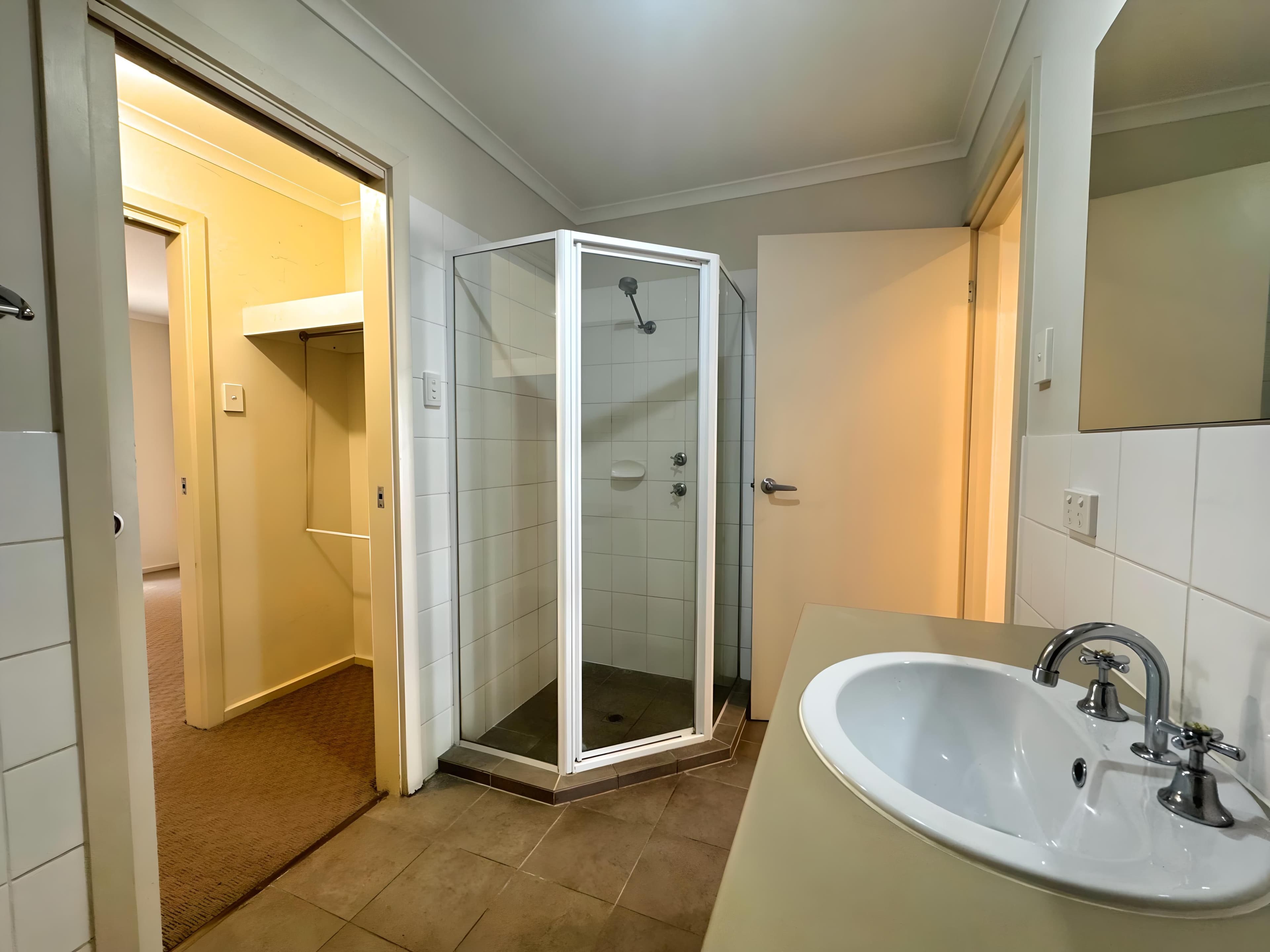 18 Mathews Street, Port Augusta West SA 5700, Port Augusta West - Thumbnail 6