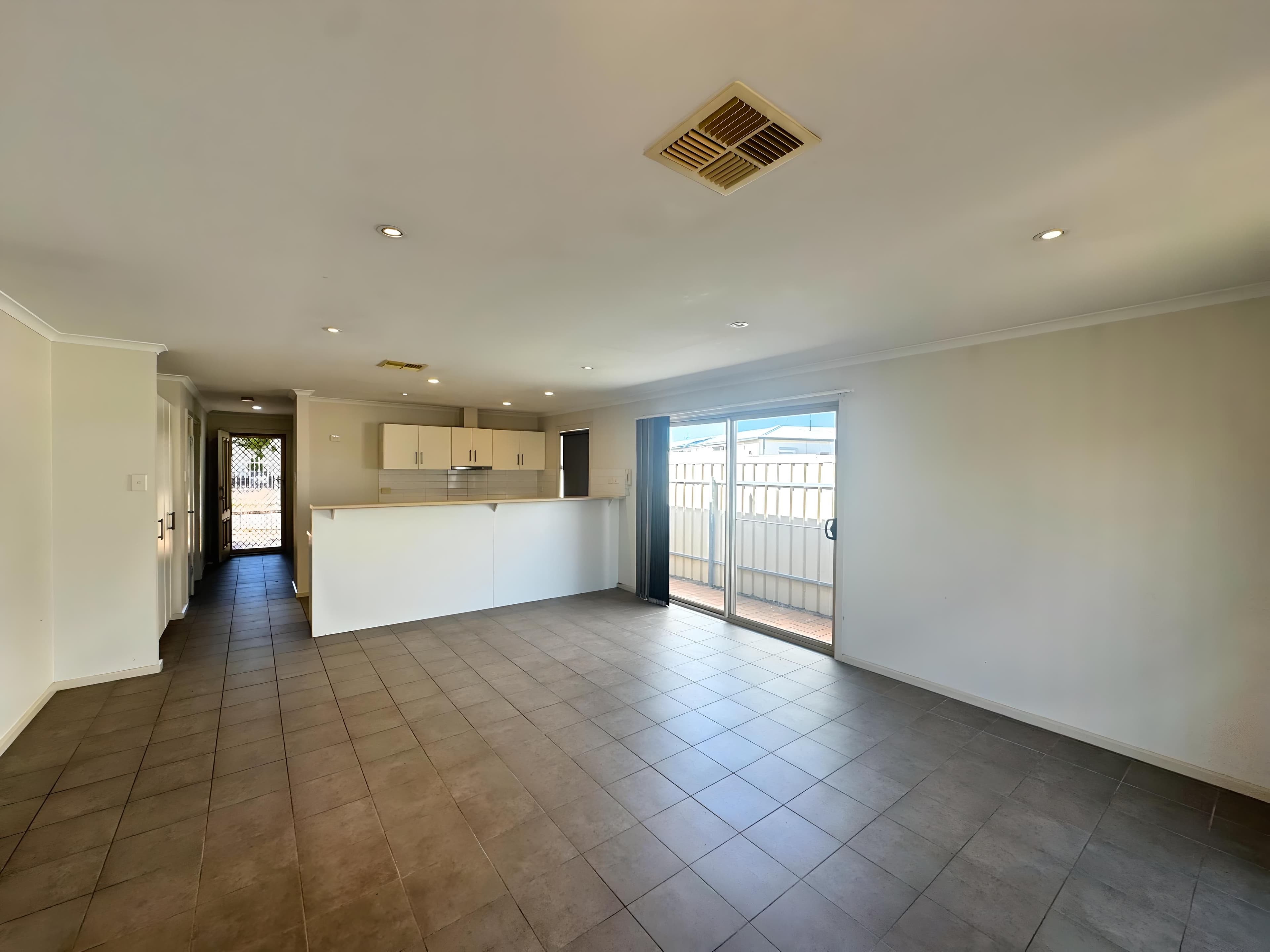 18 Mathews Street, Port Augusta West SA 5700, Port Augusta West - Thumbnail 7