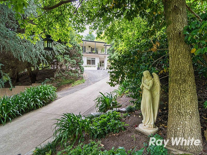 22 Rostrevor Road, Stirling SA 5152, Stirling - Image 1
