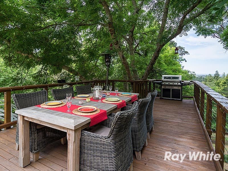 22 Rostrevor Road, Stirling SA 5152, Stirling - Thumbnail 4