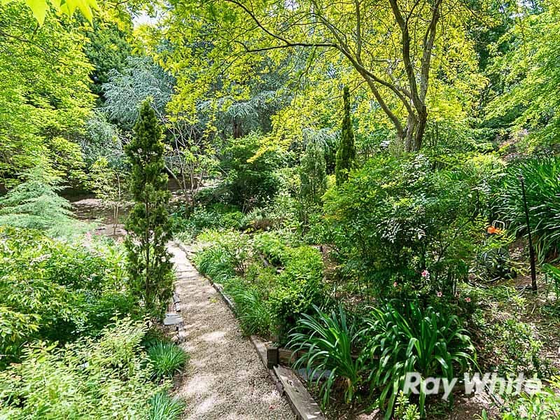 22 Rostrevor Road, Stirling SA 5152, Stirling - Thumbnail 5
