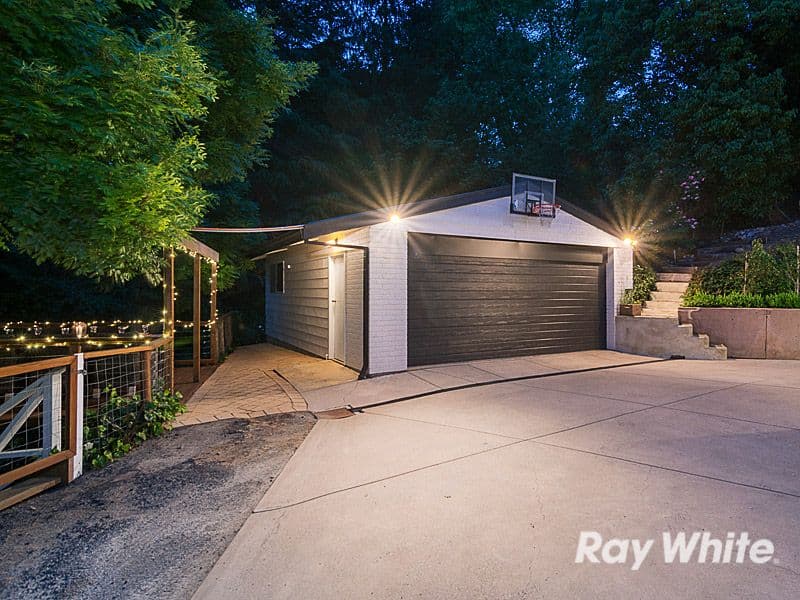 22 Rostrevor Road, Stirling SA 5152, Stirling - Thumbnail 6