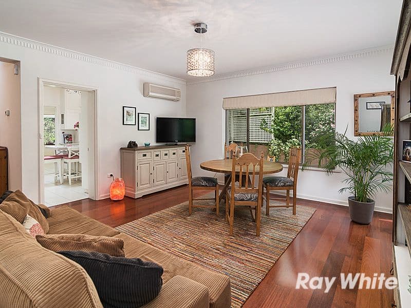 22 Rostrevor Road, Stirling SA 5152, Stirling - Thumbnail 7
