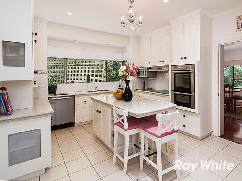 22 Rostrevor Road, Stirling SA 5152, Stirling - Thumbnail 8