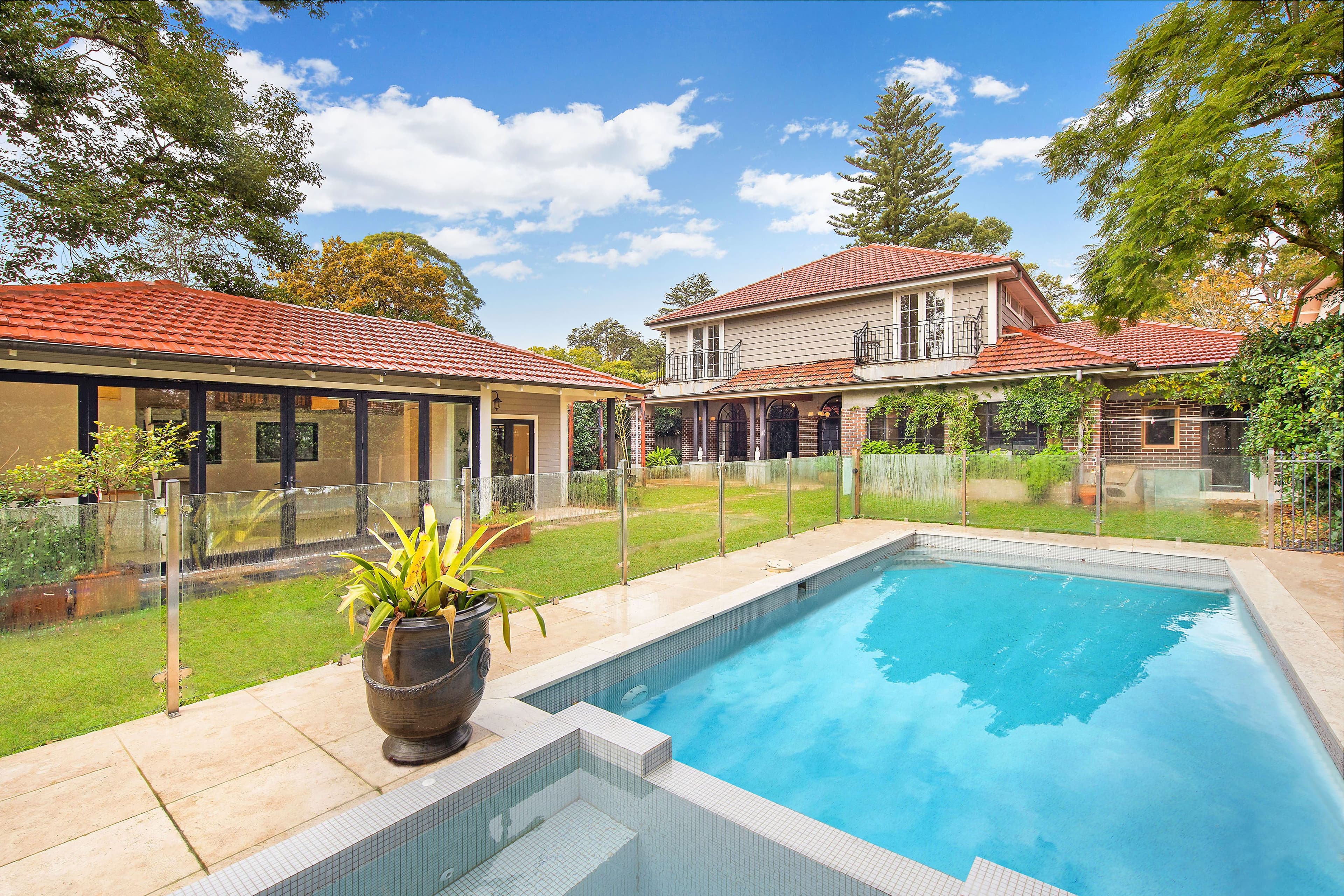 12 Kintore Street, Wahroonga NSW 2076, Wahroonga - Thumbnail 2