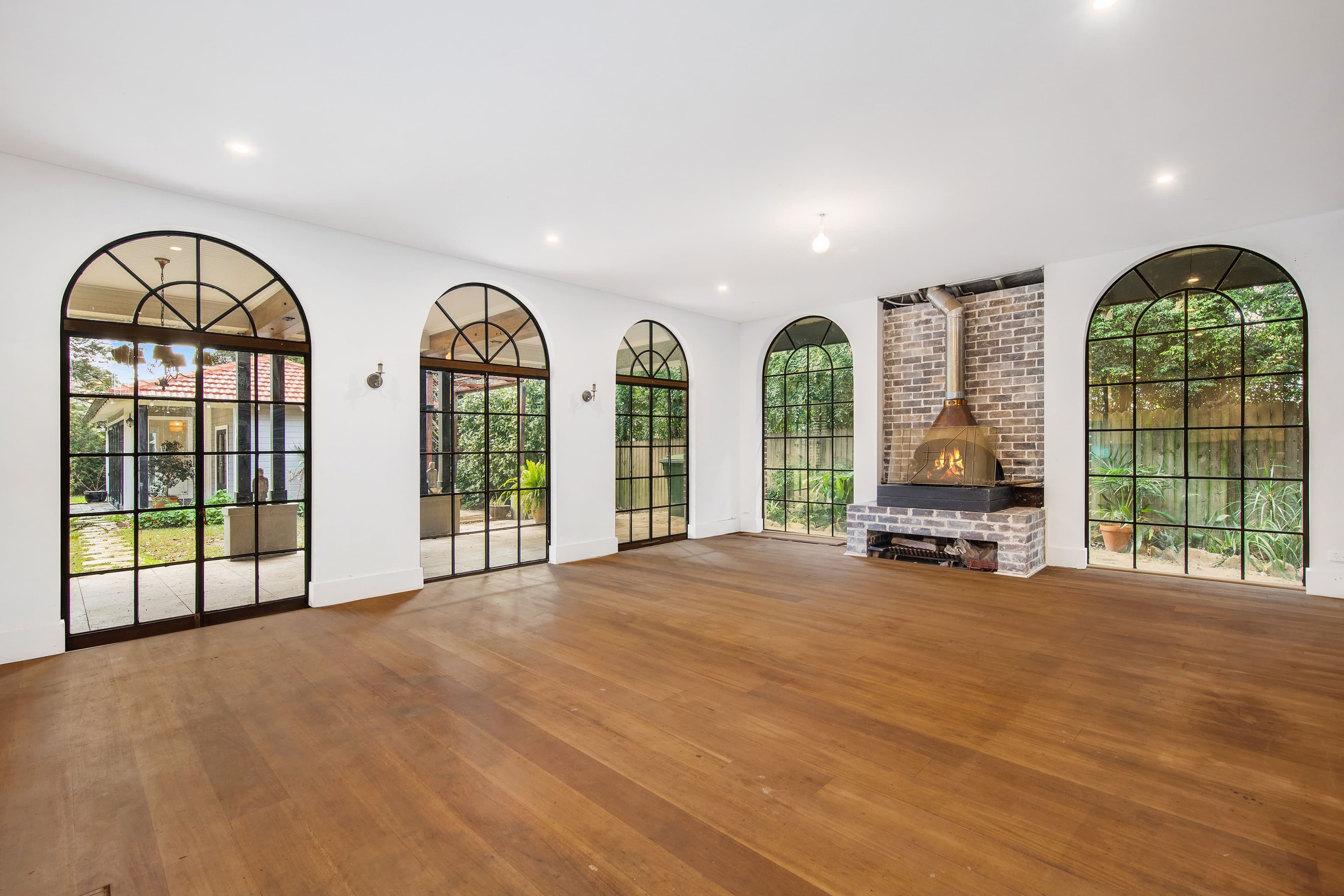 12 Kintore Street, Wahroonga NSW 2076, Wahroonga - Thumbnail 3