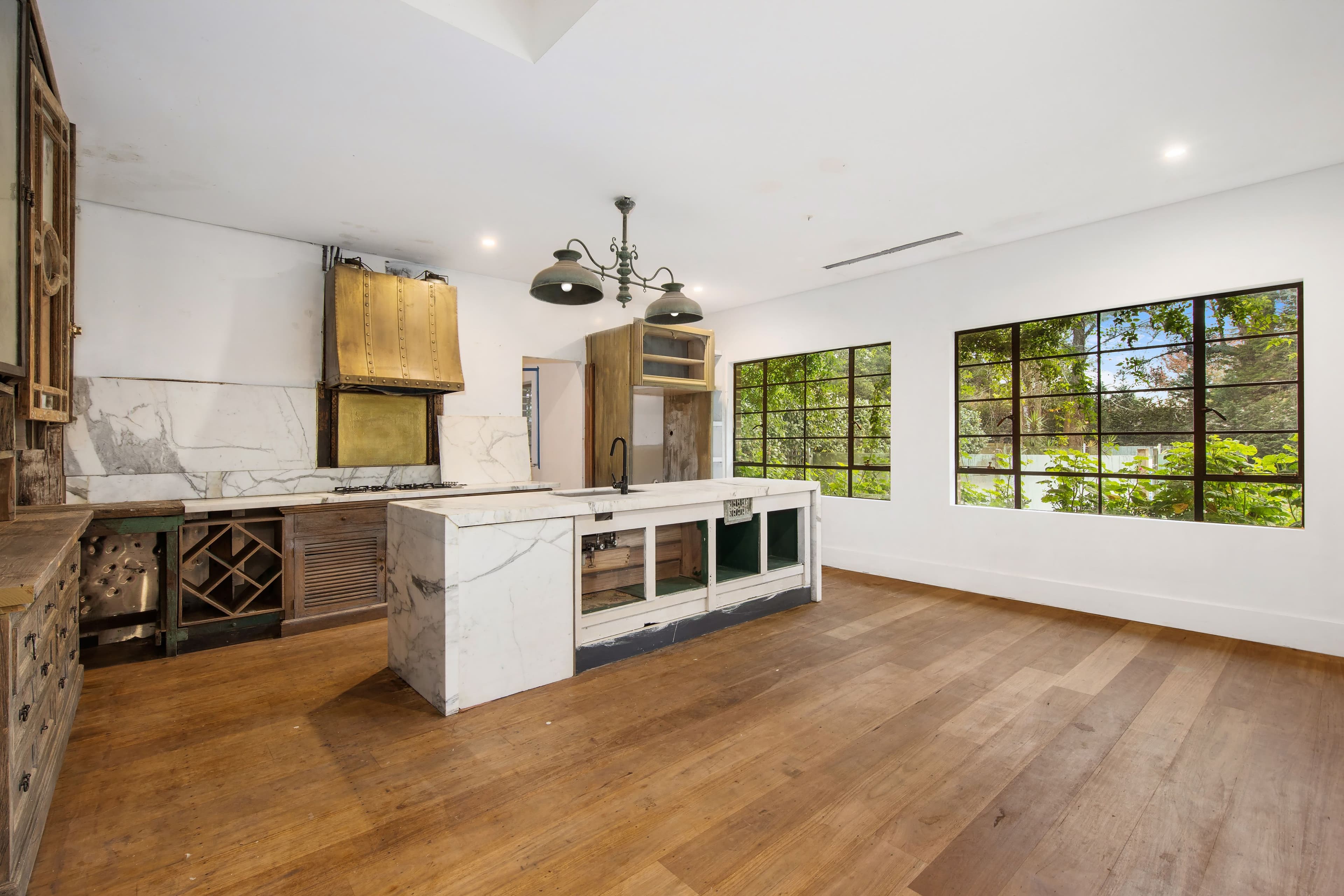 12 Kintore Street, Wahroonga NSW 2076, Wahroonga - Thumbnail 4